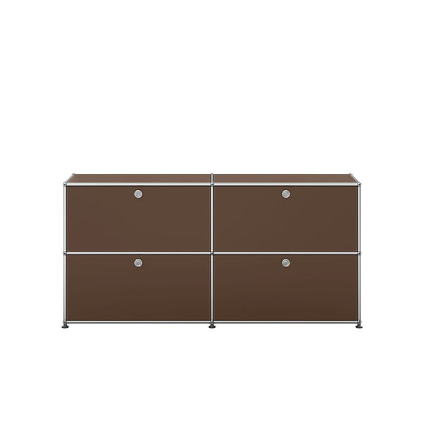 USM Haller Sideboard