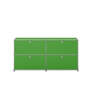 USM Haller Sideboard
