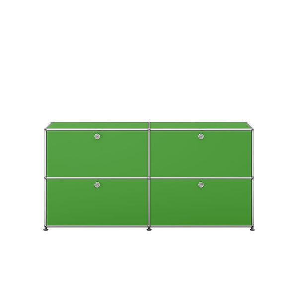 USM Haller Sideboard