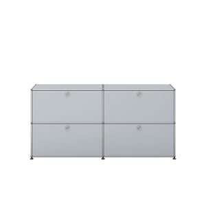 USM Haller Sideboard