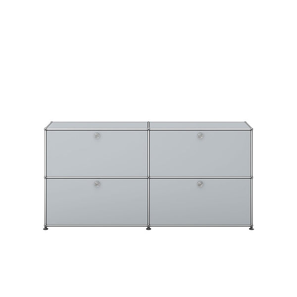 USM Haller Sideboard