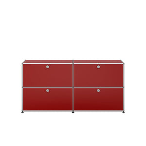 USM Haller Sideboard