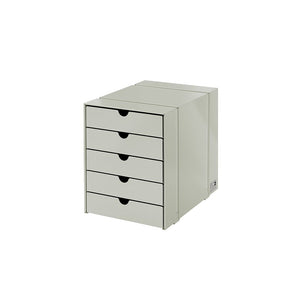 USM Inos, Schubladenkasten