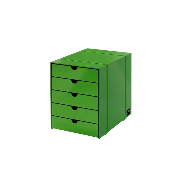 USM Inos, Schubladenkasten