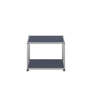 USM Haller Beistellmöbel