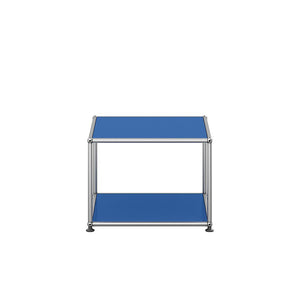 USM Haller Beistellmöbel