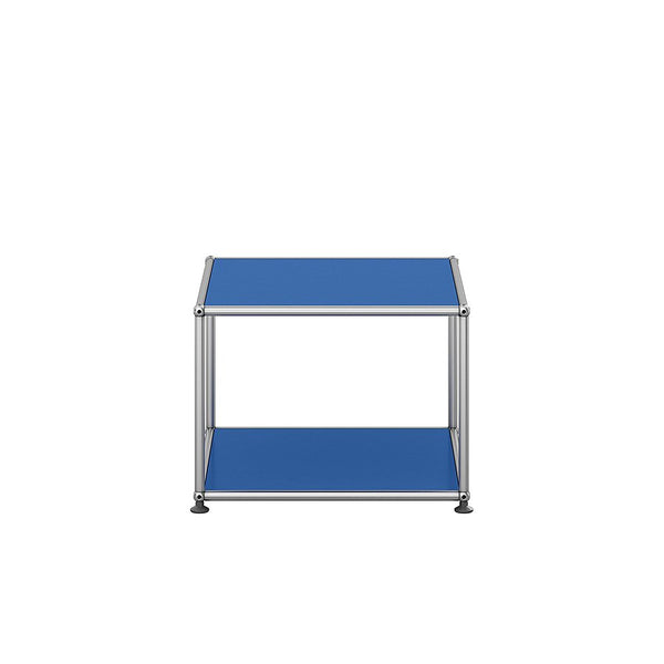 USM Haller Beistellmöbel