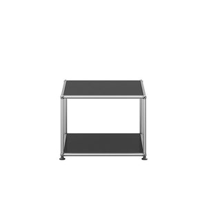 USM Haller Beistellmöbel