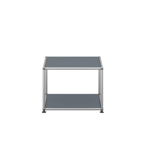 USM Haller Beistellmöbel