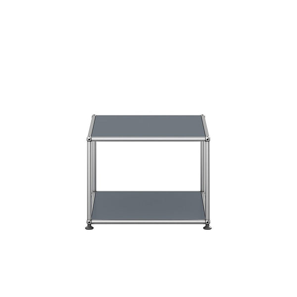 USM Haller Beistellmöbel