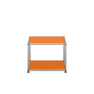 USM Haller Beistellmöbel