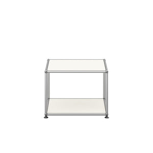 USM Haller Beistellmöbel