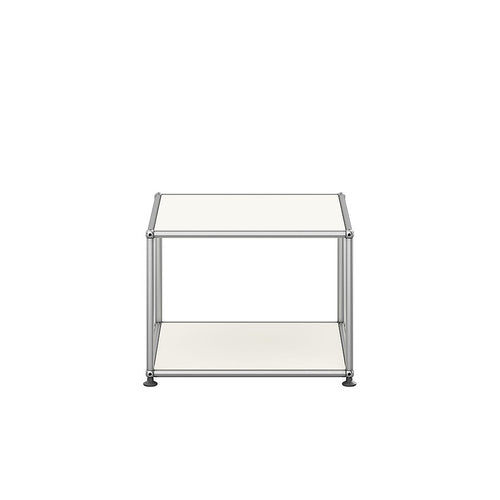 USM Haller Beistellmöbel