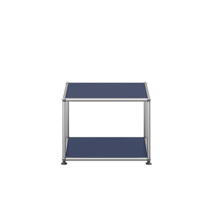 USM Haller Beistellmöbel