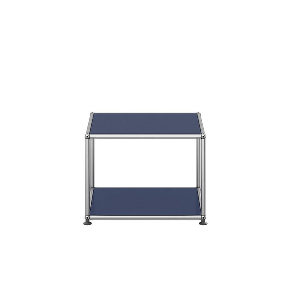 USM Haller Beistellmöbel