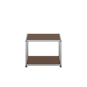 USM Haller Beistellmöbel