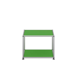 USM Haller Beistellmöbel