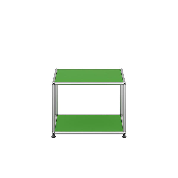 USM Haller Beistellmöbel