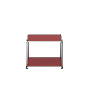 USM Haller Beistellmöbel