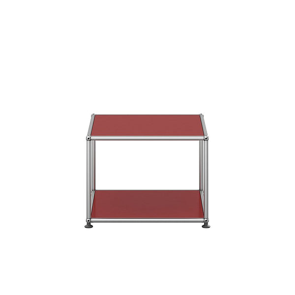 USM Haller Beistellmöbel