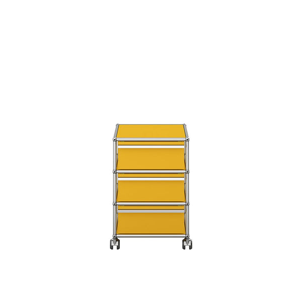 USM Haller Rollcontainer