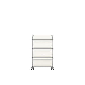 USM Haller Rollcontainer