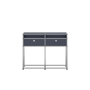 USM Haller Sideboard