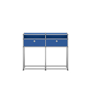 USM Haller Sideboard