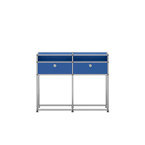 USM Haller Sideboard
