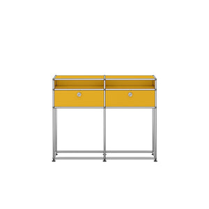 USM Haller Sideboard