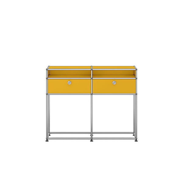 USM Haller Sideboard