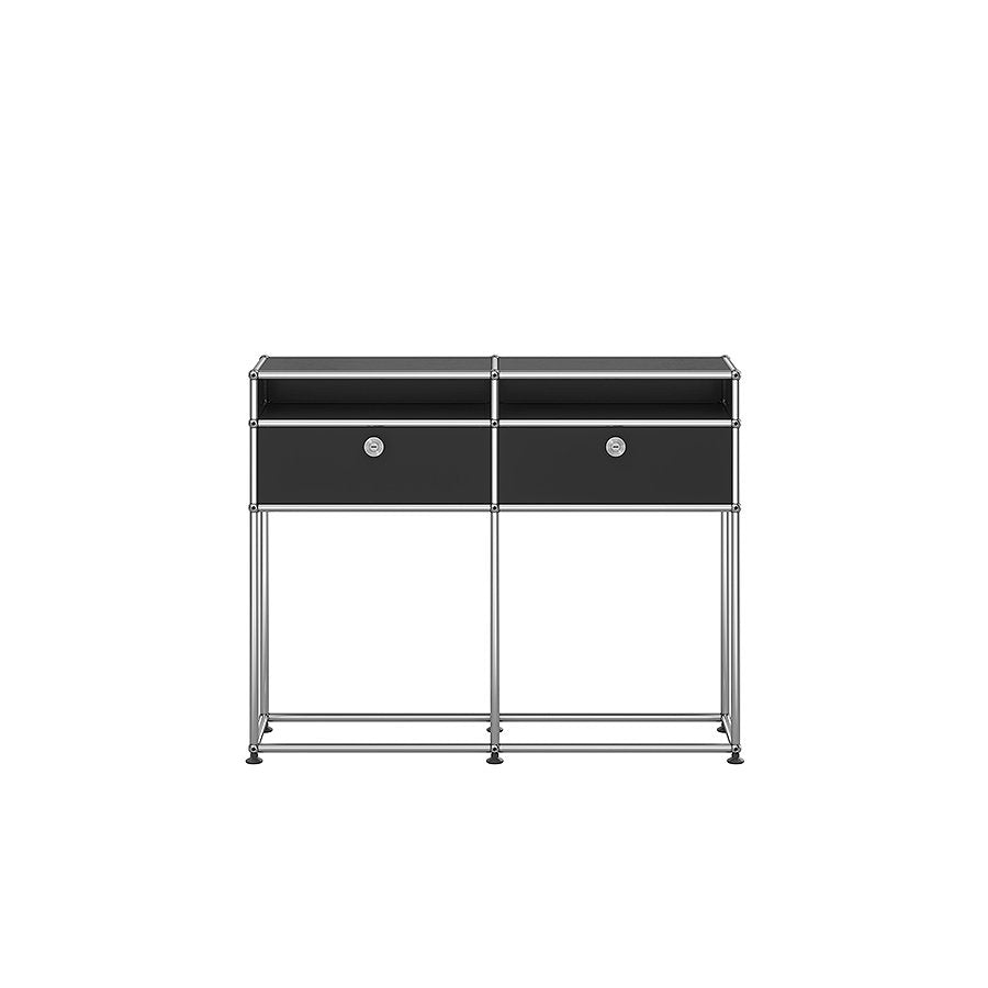 USM Haller Sideboard