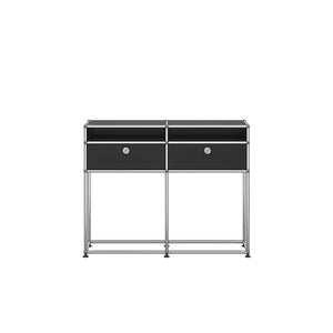 USM Haller Sideboard