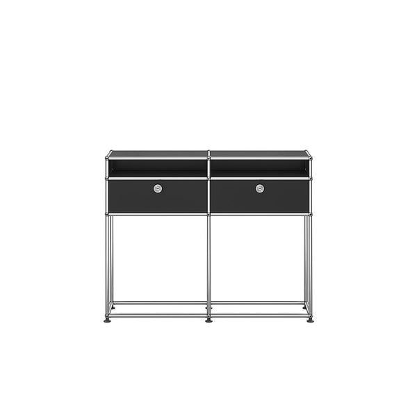 USM Haller Sideboard