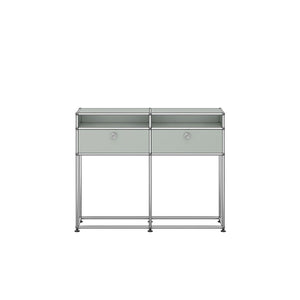 USM Haller Sideboard