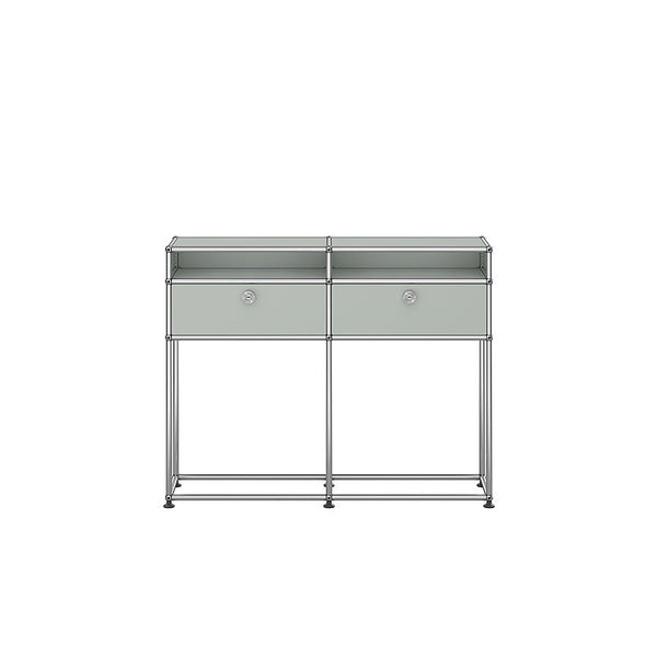 USM Haller Sideboard