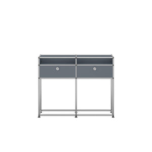 USM Haller Sideboard