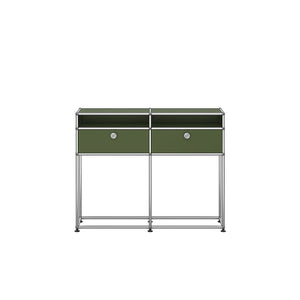 USM Haller Sideboard