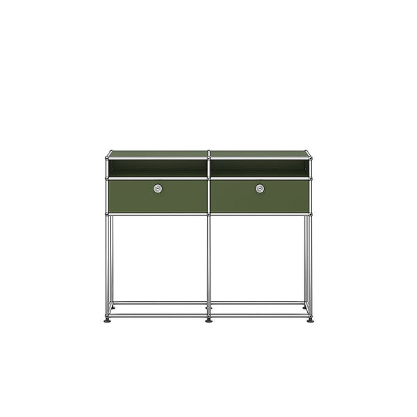 USM Haller Sideboard