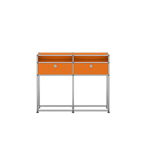 USM Haller Sideboard