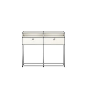 USM Haller Sideboard