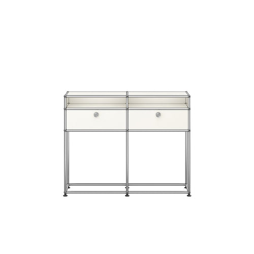 USM Haller Sideboard