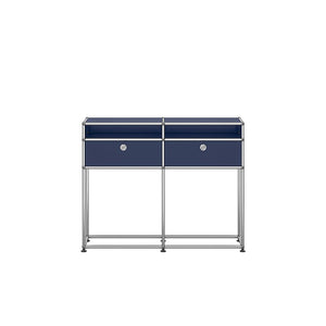 USM Haller Sideboard