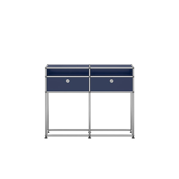USM Haller Sideboard
