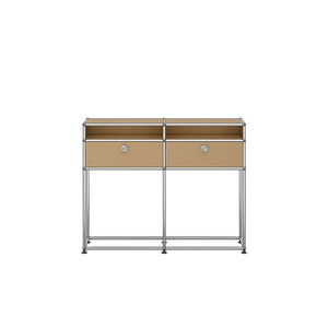 USM Haller Sideboard