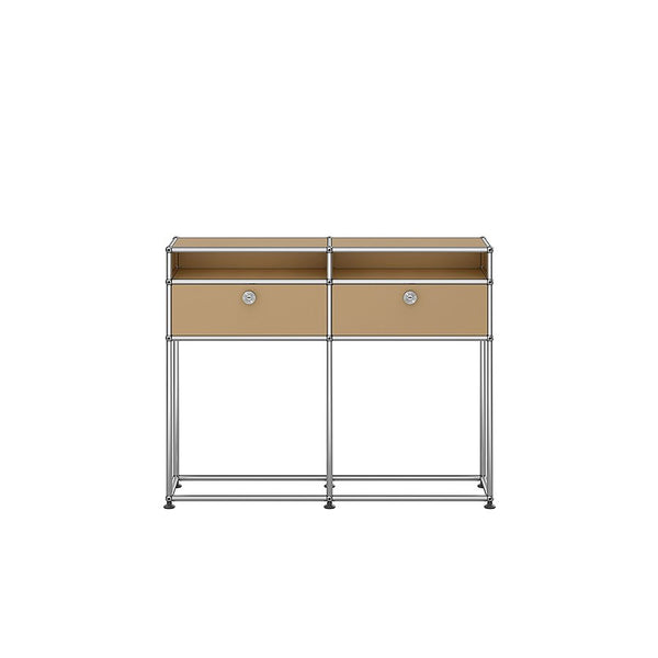 USM Haller Sideboard