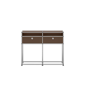 USM Haller Sideboard