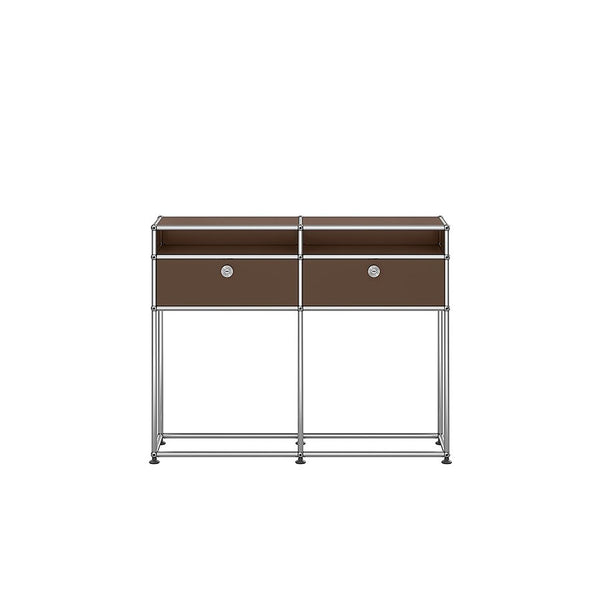 USM Haller Sideboard