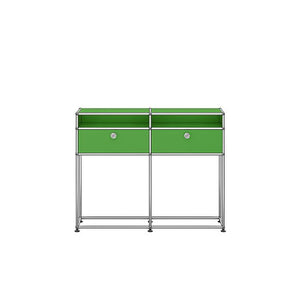 USM Haller Sideboard