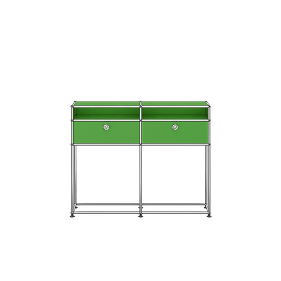 USM Haller Sideboard